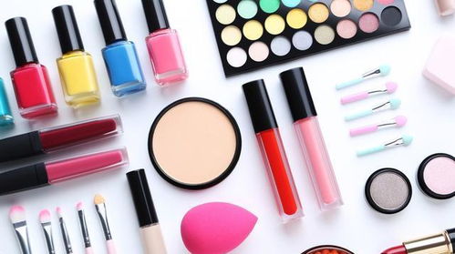 用完的化妝品護膚品遇上垃圾分類，紡織品上光皂該怎么扔？