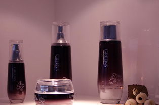 精華霜系列加工一站式服務(wù)詳解 價(jià)格、廠(chǎng)家、圖片與互聯(lián)網(wǎng)數(shù)據(jù)維護(hù)