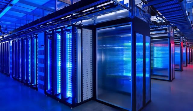 互聯網快訊 快手表態不壟斷流量，美光恢復向華為供貨，數據維護服務受關注