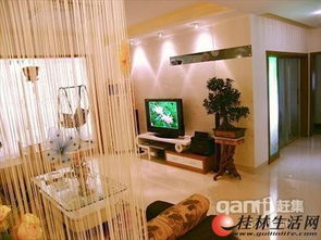 專業家居維修服務 門窗廚衛，一呼即應