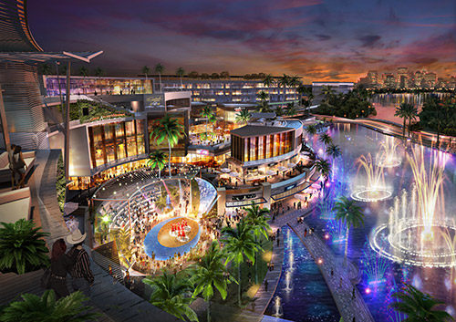 百萬(wàn)置業(yè)馬來(lái)西亞海濱 精裝房與廚衛(wèi)配置全解析