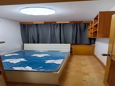 文化路六道巷 探尋廚具衛(wèi)具的市井風(fēng)情