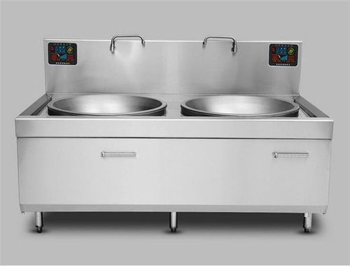 商用廚具價格誠信企業推薦 構建高效與信賴的廚房與衛浴空間