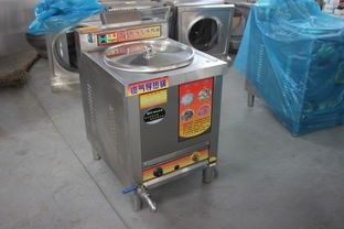 山東省博興縣鑫興奧廚房設備廠 匠心打造高效耐用的廚具衛具