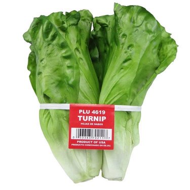 海口秀英區恒之圓廚具衛具及日用雜品零售商店 一站式家居用品采購指南